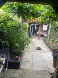 Raperbeek, Barneveld