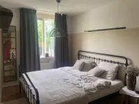 Raperbeek, Barneveld