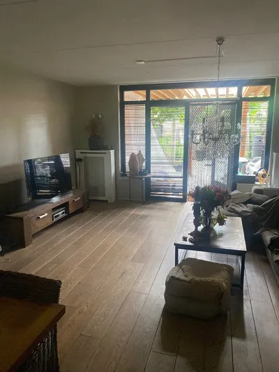 Raperbeek , 3772RW, Barneveld, Gelderland