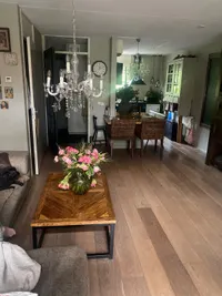 Raperbeek, Barneveld