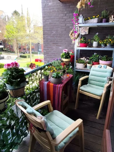 Rooijsestraat , 5401AT, Uden, Noord-Brabant