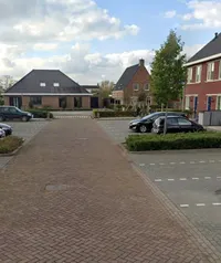 Harenhof, Zuilichem