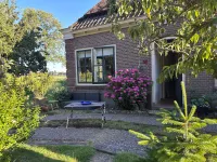 Wormerweg, Westbeemster