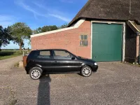 Wormerweg, Westbeemster