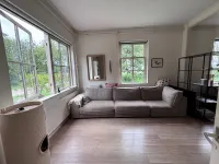 Wormerweg, Westbeemster