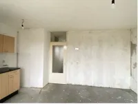 Zuidakker, Spijkenisse