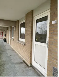 Zuidakker, Spijkenisse
