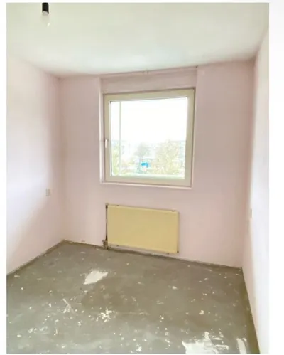Zuidakker , 3206TJ, Spijkenisse, Zuid-Holland