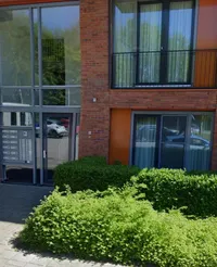 Jacobus Bellamyhove, Zoetermeer
