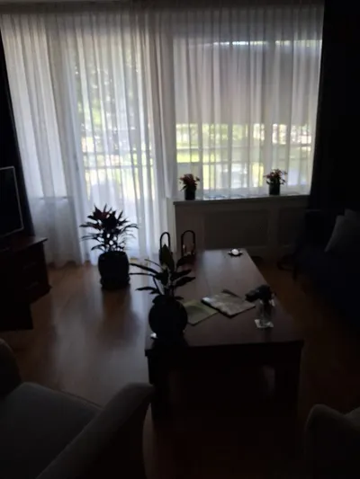 Overijssellaan , 2101TW, Heemstede, Noord-Holland