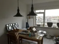 Planetenweg, IJmuiden