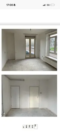 Rhijnvis Feithlaan, Den Haag