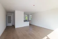 Ravenswaard, Rotterdam