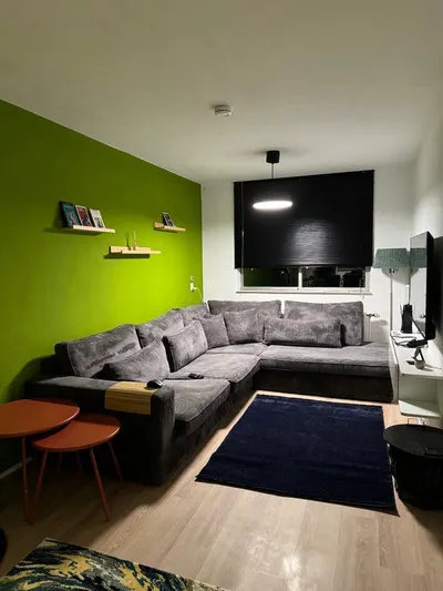 Aletta Jacobsplantsoen , 2253RK, Voorschoten, Zuid-Holland