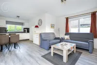 Noordzeepark-Deltageul, Ouddorp