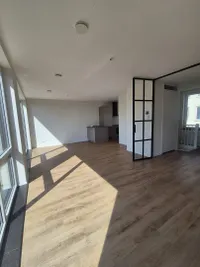 Tesselsestraat, Den Haag