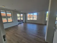 Tesselsestraat, Den Haag