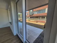 Tesselsestraat, Den Haag