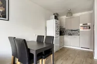 Noordsingel 82, Bergen Op Zoom