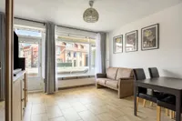 Noordsingel 82, Bergen Op Zoom