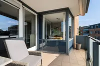 Frankrijkstraat 166, Ijsselstein