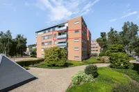 Frankrijkstraat 166, Ijsselstein