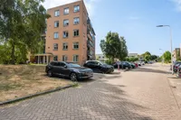 Frankrijkstraat 166, Ijsselstein