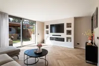Waalsingel 59, Ijsselstein