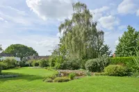 Toon Hermanssingel 68 A, Sittard