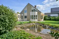 Toon Hermanssingel 68 A, Sittard