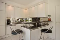 Toon Hermanssingel 68 A, Sittard