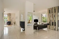 Toon Hermanssingel 68 A, Sittard