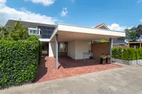 Rabbi Keizerstraat 25, Rijssen