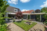 Rabbi Keizerstraat 25, Rijssen