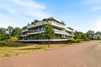 Bonkelaar 19, Heiloo