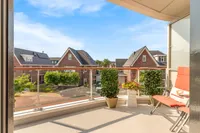 Bonkelaar 19, Heiloo