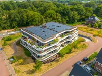 Bonkelaar 19, Heiloo