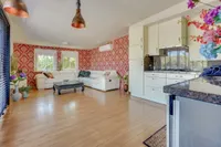 Gageldijk 95 a C12, Maarssen
