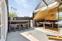 Henry Fordstraat 14, Zwartewaal