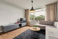 Jan Vermeerstraat 307, Venlo