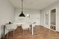 Jan Vermeerstraat 307, Venlo