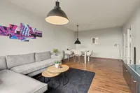 Jan Vermeerstraat 307, Venlo