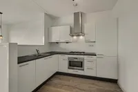 Gouden Leeuwplein 87, Venray