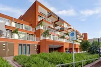 Gouden Leeuwplein 87, Venray