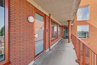 Gouden Leeuwplein 87, Venray