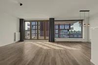 Gouden Leeuwplein 87, Venray