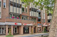 Monseigneur Nolensplein 39 A, Venlo