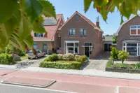 Gerbrandystraat 75, Vlissingen