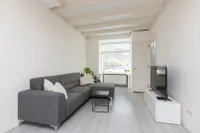 Kapelstraat 33, Sneek