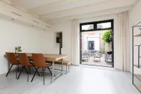 Kapelstraat 33, Sneek